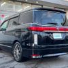 nissan elgrand 2010 -NISSAN--Elgrand DBA-TNE52--TNE52-001532---NISSAN--Elgrand DBA-TNE52--TNE52-001532- image 15