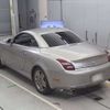 lexus sc 2006 -LEXUS--Lexus SC DBA-UZZ40--UZZ40-9006738---LEXUS--Lexus SC DBA-UZZ40--UZZ40-9006738- image 11