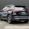 mercedes-benz gla-class 2020 -MERCEDES-BENZ--Benz GLA 3DA-247713M--W1N2477132J172798---MERCEDES-BENZ--Benz GLA 3DA-247713M--W1N2477132J172798- image 15