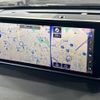 lexus rx 2016 quick_quick_GYL25W_GYL25-0005703 image 3