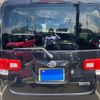 daihatsu tanto 2010 -DAIHATSU--Tanto DBA-L375S--L375S-0352400---DAIHATSU--Tanto DBA-L375S--L375S-0352400- image 11