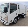 isuzu elf-truck 2012 -ISUZU--Elf SKG-NMR85N--NMR85-7016357---ISUZU--Elf SKG-NMR85N--NMR85-7016357- image 1