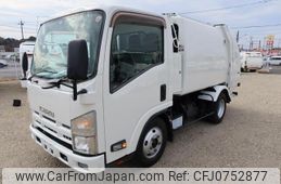 isuzu elf-truck 2012 -ISUZU--Elf SKG-NMR85N--NMR85-7016357---ISUZU--Elf SKG-NMR85N--NMR85-7016357-