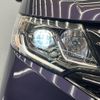 honda stepwagon-spada 2015 CFJ1836369 image 13
