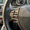 bmw 5-series 2012 quick_quick_DBA-XG28_WBAXG32070DW65377 image 13