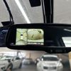 nissan note 2012 CFJ1666717 image 26