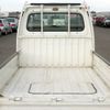 subaru sambar-truck 1997 CFJ1657729 image 8