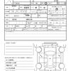 toyota pixis-truck 2012 quick_quick_EBD-S211U_S211U-0001126 image 21