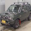 suzuki jimny 2016 -SUZUKI 【岩手 581そ8931】--Jimny JB23W-749446---SUZUKI 【岩手 581そ8931】--Jimny JB23W-749446- image 1