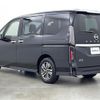 nissan serena 2024 CFJ1720256 image 15