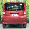 daihatsu move 2017 -DAIHATSU--Move DBA-LA160S--LA160S-1011489---DAIHATSU--Move DBA-LA160S--LA160S-1011489- image 16