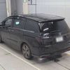 honda odyssey 2024 CFJ1651710 image 11