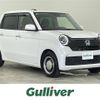 honda n-one 2021 CFJ1754273 image 1