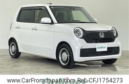 honda n-one 2021 CFJ1754273