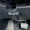 mazda cx-5 2012 -MAZDA 【名変中 】--CX-5 KE2AW--111713---MAZDA 【名変中 】--CX-5 KE2AW--111713- image 16