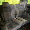 toyota alphard 2022 -TOYOTA--Alphard 3BA-AGH30W--AGH30-0446857---TOYOTA--Alphard 3BA-AGH30W--AGH30-0446857- image 8