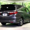 honda odyssey 2014 -HONDA--Odyssey DBA-RC1--RC1-1036672---HONDA--Odyssey DBA-RC1--RC1-1036672- image 19