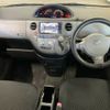 toyota sienta 2010 -TOYOTA--Sienta NCP81G-5119901---TOYOTA--Sienta NCP81G-5119901- image 4