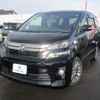 toyota vellfire 2014 quick_quick_DBA-ANH25W_ANH25-8052022 image 1