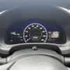 nissan note 2017 -NISSAN--Note DAA-HE12--HE12-067731---NISSAN--Note DAA-HE12--HE12-067731- image 20