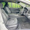toyota camry 2020 quick_quick_AXVH75_AXVH75-1001174 image 9