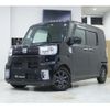 daihatsu wake 2019 CFJ1826424 image 12