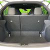 toyota yaris 2021 quick_quick_MXPA10_MXPA10-2042454 image 11