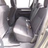 toyota hilux 2022 ENHANCEAUTO_1_ea298127 image 14