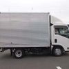 isuzu elf-truck 2014 -ISUZU--Elf NLR85AN--7017519---ISUZU--Elf NLR85AN--7017519- image 9