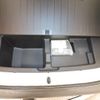 toyota sienta 2017 CFJ1692517 image 12