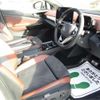 volkswagen volkswagen-others 2022 -VOLKSWAGEN 【庄内 300】--VW ID.4 E2EBJ--WVGZZZE2ZNP065594---VOLKSWAGEN 【庄内 300】--VW ID.4 E2EBJ--WVGZZZE2ZNP065594- image 43