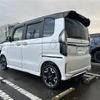 honda n-box 2018 -HONDA--N BOX DBA-JF4--JF4-2010451---HONDA--N BOX DBA-JF4--JF4-2010451- image 15