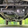 suzuki jimny 2024 CFJ1528761 image 19