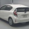 toyota aqua 2018 -TOYOTA 【金沢 500ﾋ4531】--AQUA DAA-NHP10--NHP10-6736885---TOYOTA 【金沢 500ﾋ4531】--AQUA DAA-NHP10--NHP10-6736885- image 6