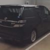 toyota vellfire 2012 -TOYOTA--Vellfire ANH20W-8244233---TOYOTA--Vellfire ANH20W-8244233- image 2