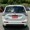 mitsubishi outlander-phev 2013 CFJ1563033 image 19