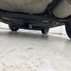 suzuki ignis 2017 NIKYO_KZ26603 image 29