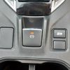 subaru impreza-sports 2018 quick_quick_DBA-GT7_GT7-074563 image 15