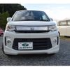 suzuki wagon-r 2015 -SUZUKI--Wagon R MH44S--500386---SUZUKI--Wagon R MH44S--500386- image 4