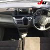honda n-wgn 2018 CFJ1617829 image 12