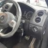 volkswagen tiguan 2014 -VOLKSWAGEN--VW Tiguan 5NCTH-WVGZZZ5NZEW077395---VOLKSWAGEN--VW Tiguan 5NCTH-WVGZZZ5NZEW077395- image 8
