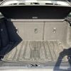 land-rover range-rover 2019 CFJ1589778 image 26