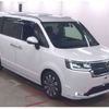 honda stepwagon 2022 -HONDA--Stepwgn 5BA-RP6--RP6-1104803---HONDA--Stepwgn 5BA-RP6--RP6-1104803- image 1