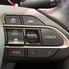 toyota noah 2022 CFJ1623393 image 5