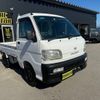 daihatsu hijet-truck 1999 CFJ0373098 image 4