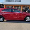 mercedes-benz a-class 2016 -MERCEDES-BENZ--Benz A Class DBA-176042--WDD1760422V114596---MERCEDES-BENZ--Benz A Class DBA-176042--WDD1760422V114596- image 11