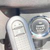 daihatsu move 2015 quick_quick_LA150S_LA150S-1007071 image 7