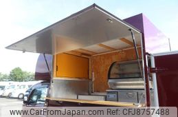 suzuki carry-truck 2020 GOO_JP_700080467530230624001