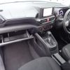 daihatsu rocky 2022 -DAIHATSU--Rocky 5BA-A201S--A201S-0003391---DAIHATSU--Rocky 5BA-A201S--A201S-0003391- image 27