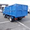 toyota dyna-truck 2012 CFJ1427675 image 15